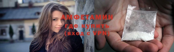 apvp Рославль