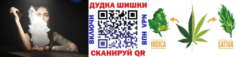 KRAKEN tor Добрянка Бошки Шишки Bruce Banner